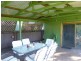 51 Hamilton Road, Aldinga Beach SA 5173