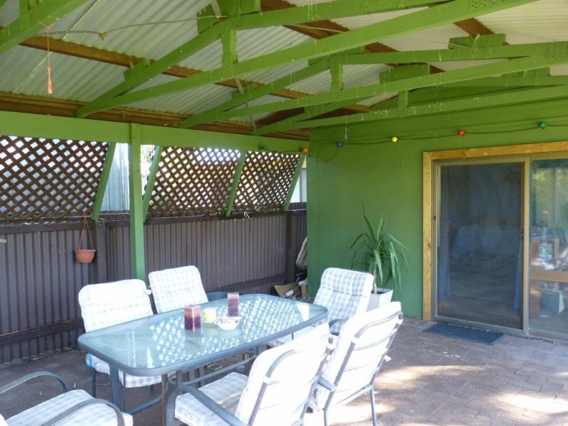 51 Hamilton Road, Aldinga Beach SA 5173
