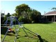 51 Hamilton Road, Aldinga Beach SA 5173