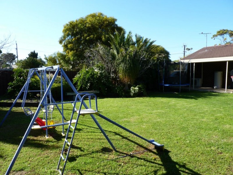 51 Hamilton Road, Aldinga Beach SA 5173