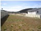 Lot 50 Haywood Court, Mount Compass SA 5210