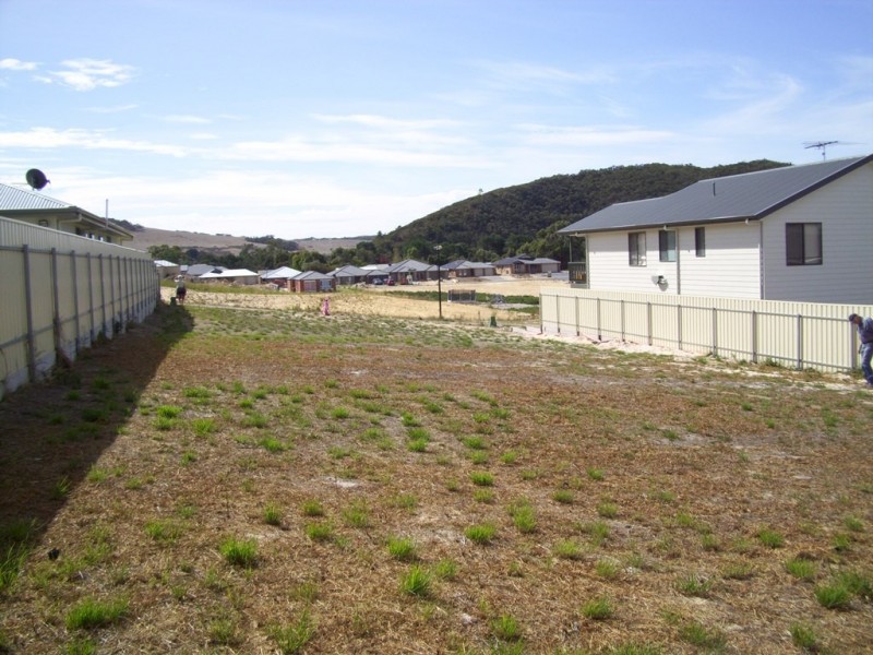 Lot 50 Haywood Court, Mount Compass SA 5210