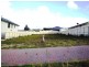 Lot 50 Haywood Court, Mount Compass SA 5210