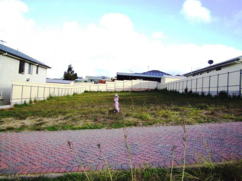 Lot 50 Haywood Court, Mount Compass SA 5210