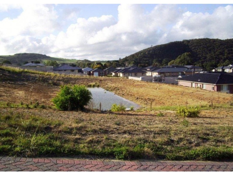 Lot 50 Haywood Court, Mount Compass SA 5210