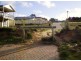 Lot 50 Haywood Court, Mount Compass SA 5210