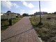 Lot 50 Haywood Court, Mount Compass SA 5210