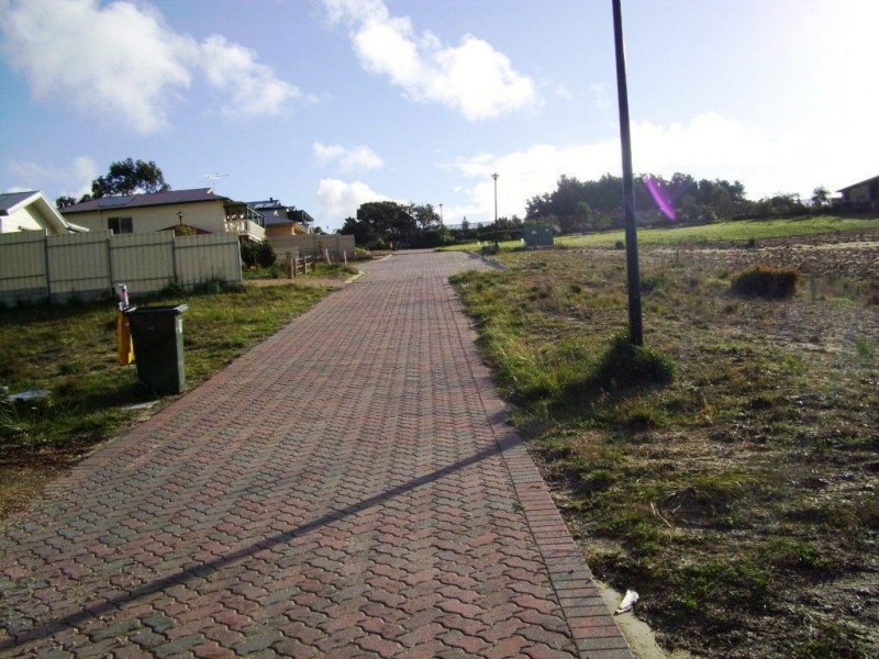 Lot 50 Haywood Court, Mount Compass SA 5210