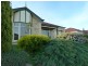 15A Harvest Drive, Mclaren Vale SA 5171