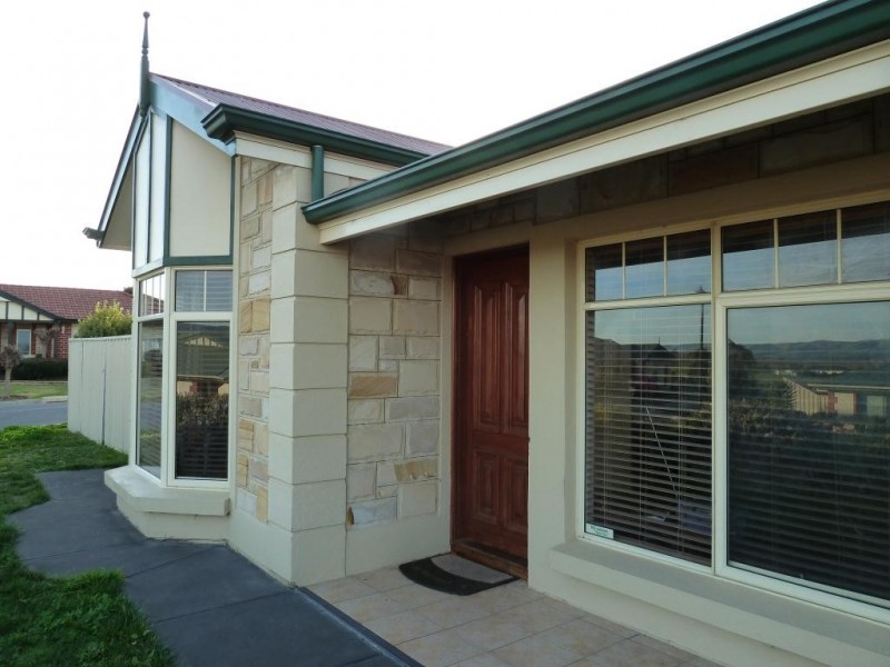 15A Harvest Drive, Mclaren Vale SA 5171