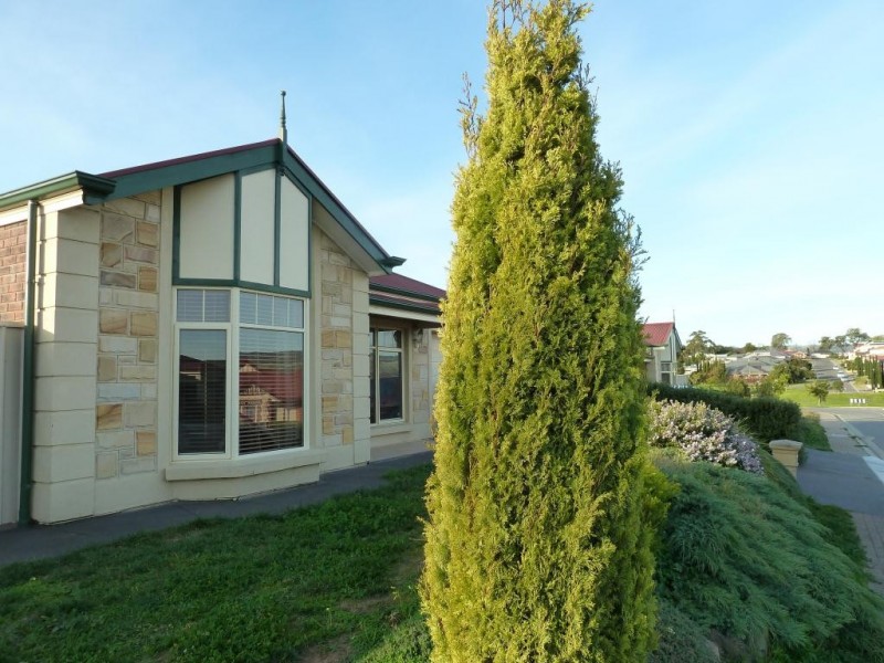 15A Harvest Drive, Mclaren Vale SA 5171