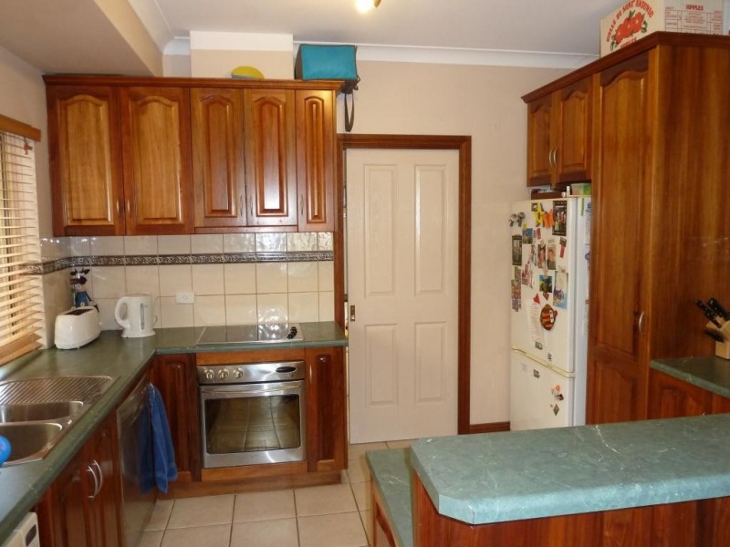 15A Harvest Drive, Mclaren Vale SA 5171