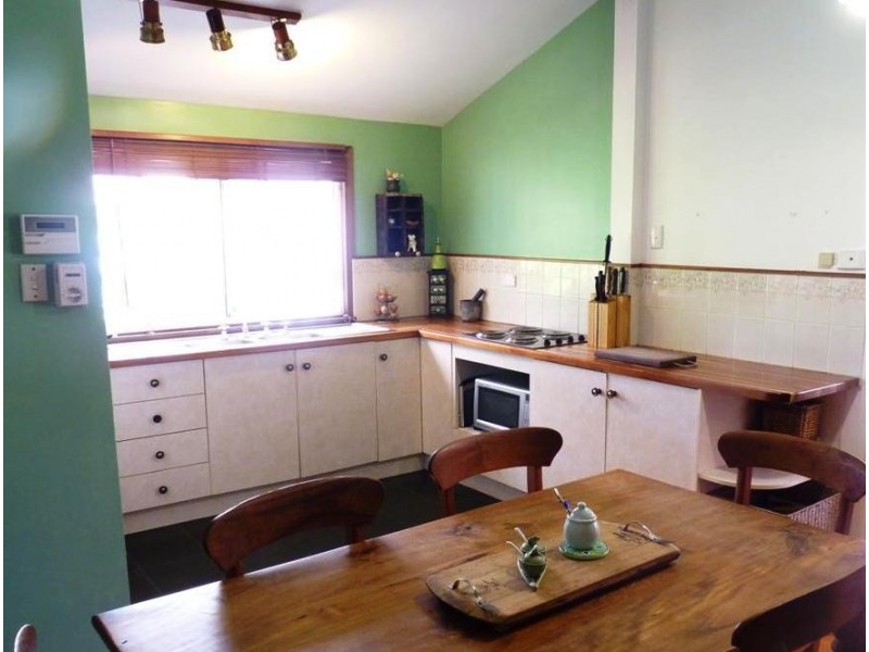 RSD 1340 Phillips Road, Hope Forest SA 5172