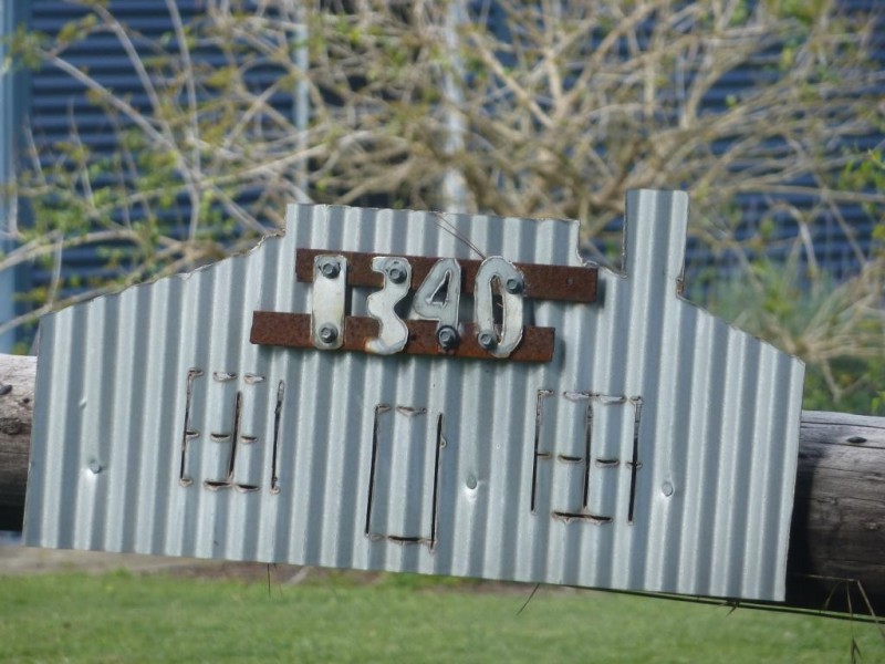 RSD 1340 Phillips Road, Hope Forest SA 5172