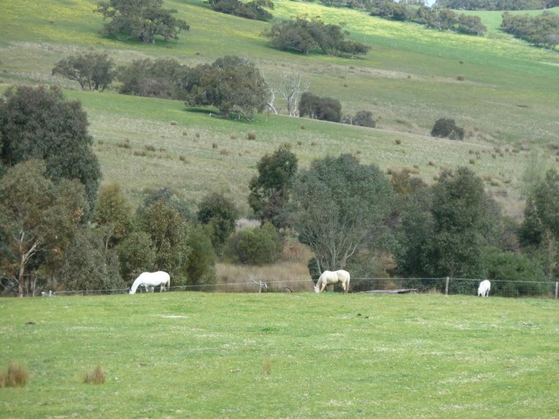 RSD 1340 Phillips Road, Hope Forest SA 5172