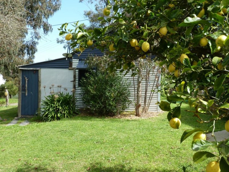 RSD 1340 Phillips Road, Hope Forest SA 5172