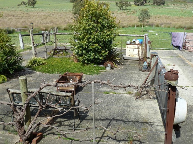 RSD 1340 Phillips Road, Hope Forest SA 5172