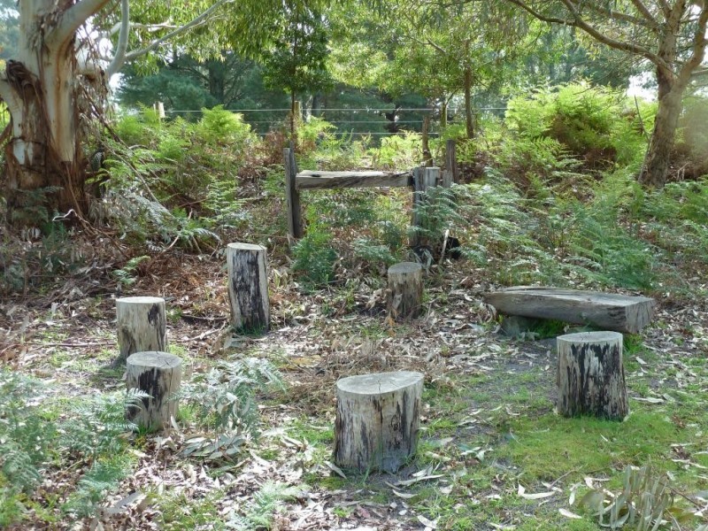 RSD 1340 Phillips Road, Hope Forest SA 5172