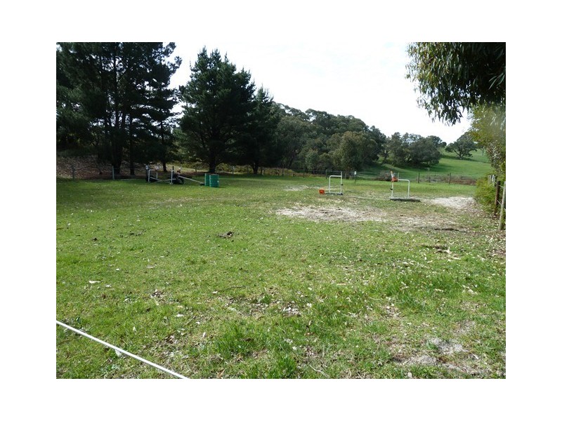 RSD 1340 Phillips Road, Hope Forest SA 5172