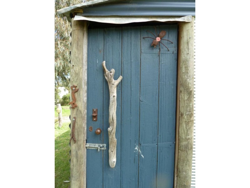 RSD 1340 Phillips Road, Hope Forest SA 5172