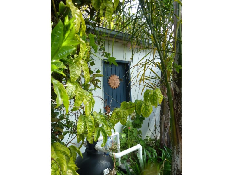 RSD 1340 Phillips Road, Hope Forest SA 5172