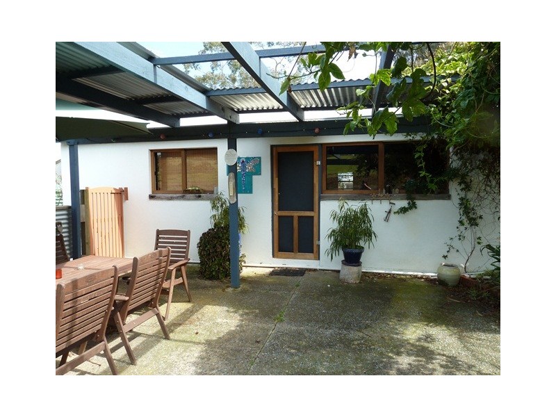 RSD 1340 Phillips Road, Hope Forest SA 5172