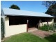 RSD 1340 Phillips Road, Hope Forest SA 5172