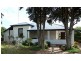 12 Herrick Street, Sellicks Beach SA 5174