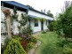 12 Herrick Street, Sellicks Beach SA 5174