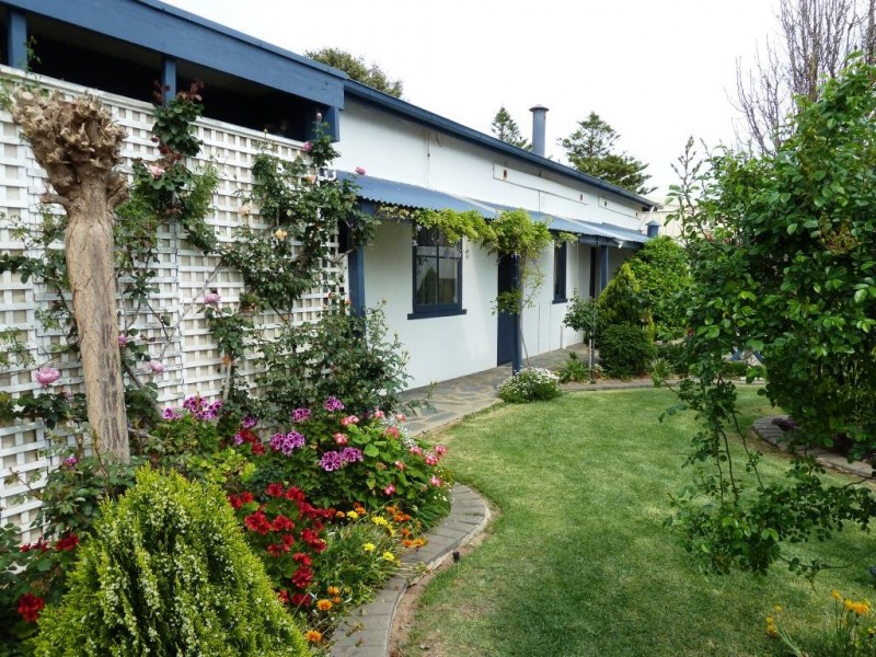 12 Herrick Street, Sellicks Beach SA 5174