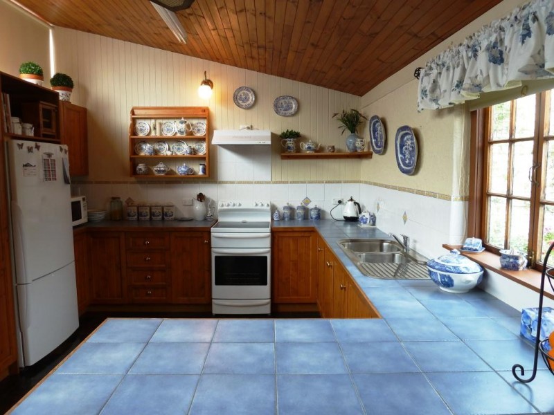 12 Herrick Street, Sellicks Beach SA 5174