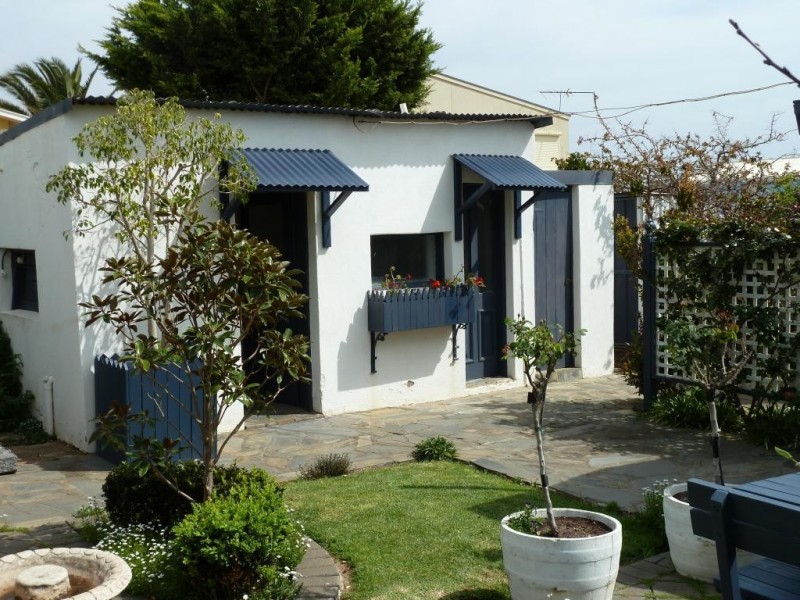 12 Herrick Street, Sellicks Beach SA 5174