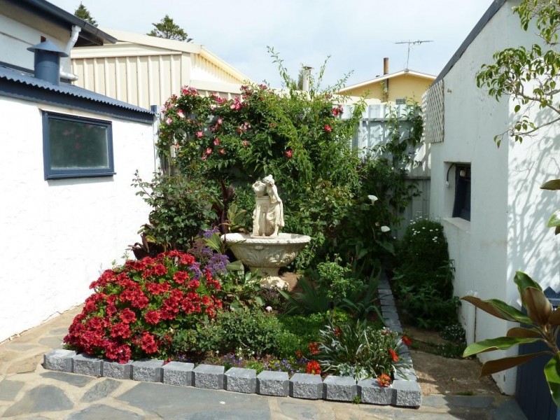 12 Herrick Street, Sellicks Beach SA 5174