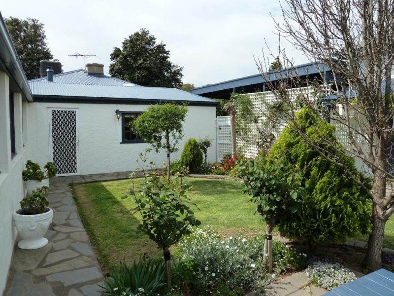 12 Herrick Street, Sellicks Beach SA 5174