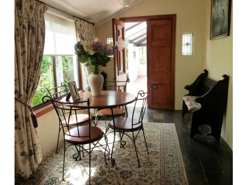 12 Herrick Street, Sellicks Beach SA 5174