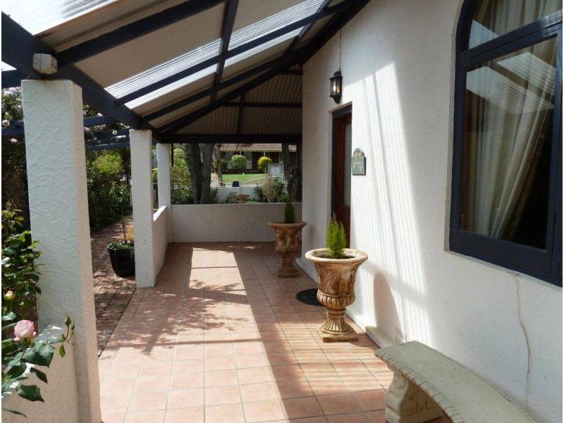 12 Herrick Street, Sellicks Beach SA 5174