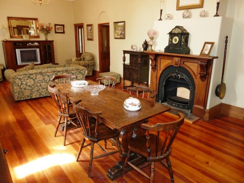 12 Herrick Street, Sellicks Beach SA 5174