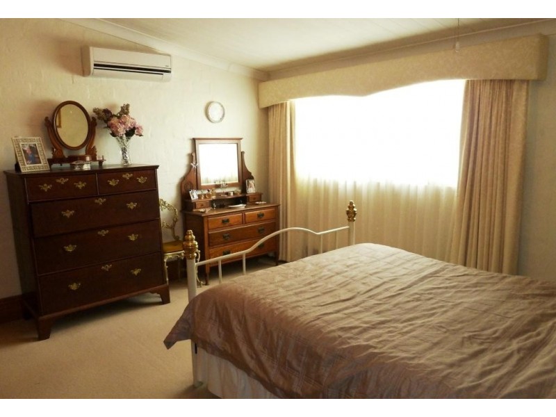 12 Herrick Street, Sellicks Beach SA 5174