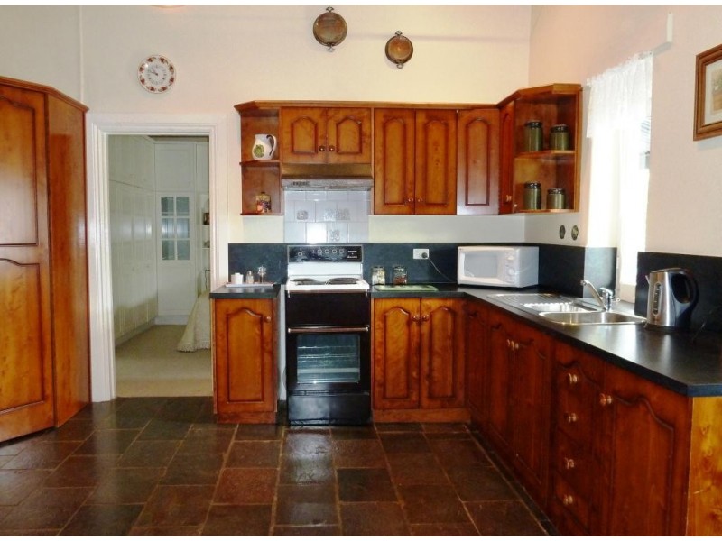 12 Herrick Street, Sellicks Beach SA 5174