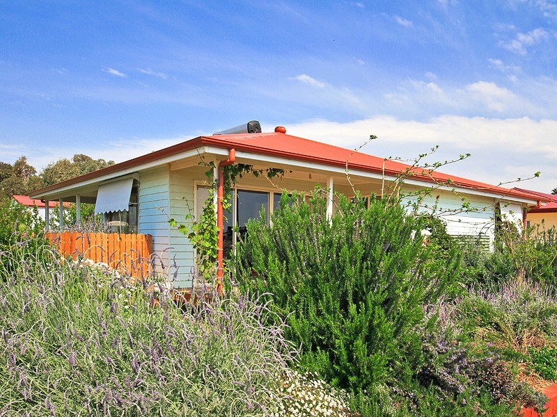 59 Wellington Avenue, Sellicks Beach SA 5174