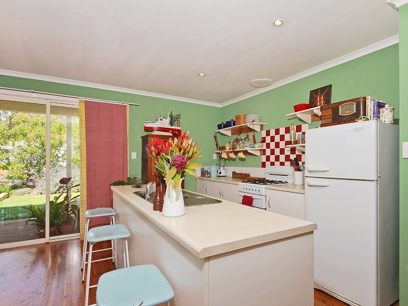 59 Wellington Avenue, Sellicks Beach SA 5174