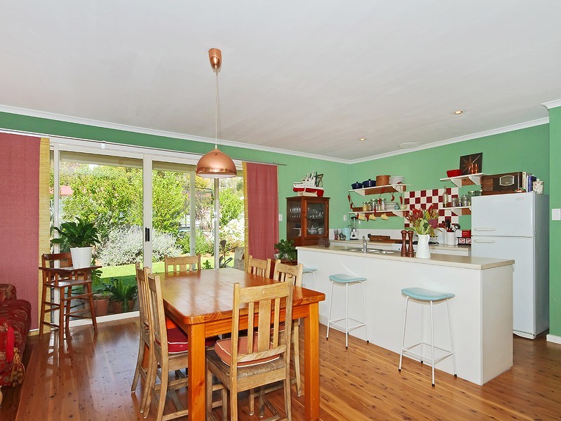 59 Wellington Avenue, Sellicks Beach SA 5174