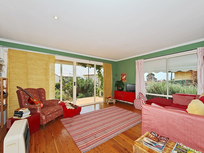 59 Wellington Avenue, Sellicks Beach SA 5174