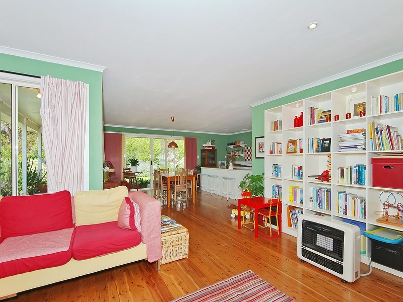 59 Wellington Avenue, Sellicks Beach SA 5174