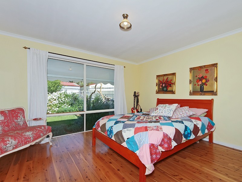 59 Wellington Avenue, Sellicks Beach SA 5174