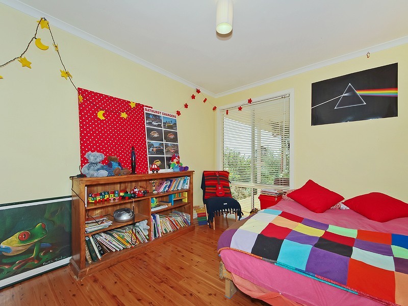 59 Wellington Avenue, Sellicks Beach SA 5174