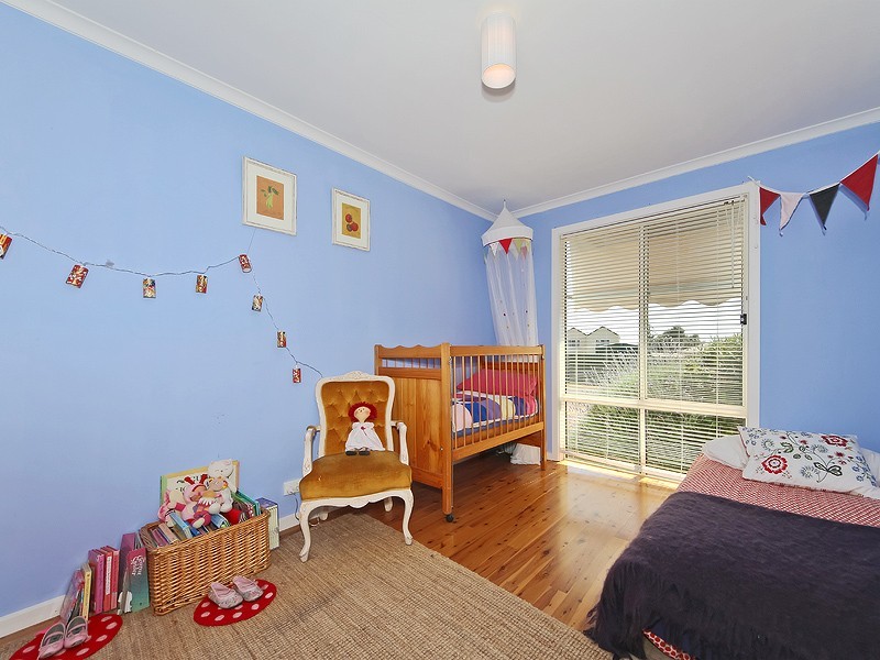 59 Wellington Avenue, Sellicks Beach SA 5174