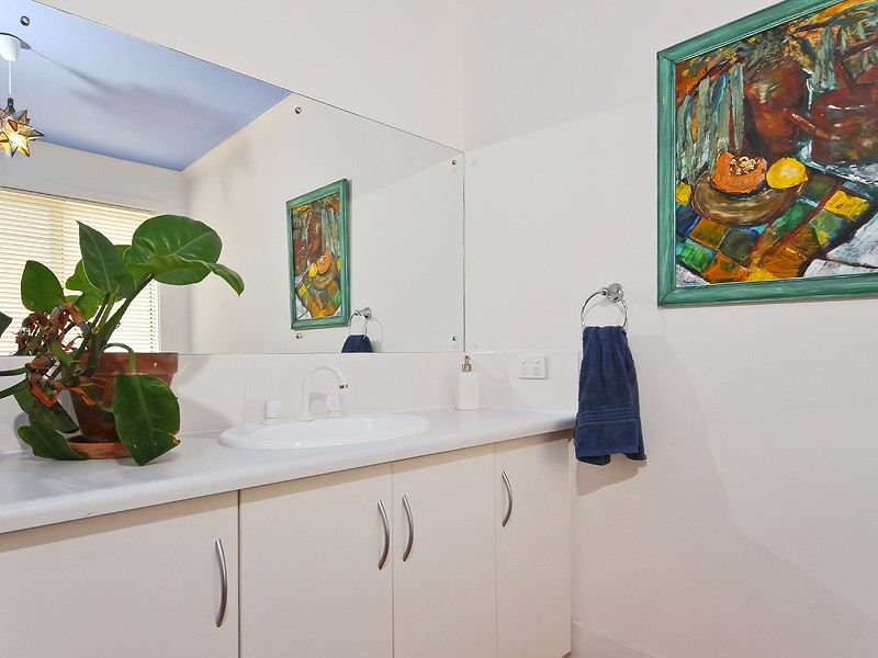 59 Wellington Avenue, Sellicks Beach SA 5174