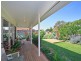 59 Wellington Avenue, Sellicks Beach SA 5174