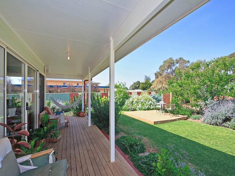 59 Wellington Avenue, Sellicks Beach SA 5174